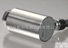 <em>MLV-9200  MLV-9200振动速度传感器</em>AAA