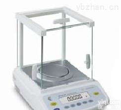 BSA  <em>赛多利斯BSA系列电子天平</em>