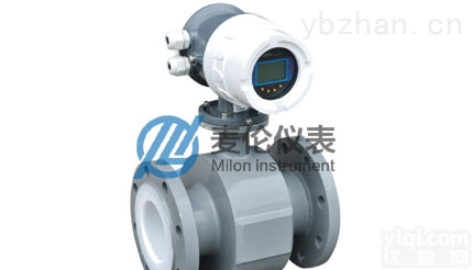 <em>盐溶液</em>专用<em>流量计</em>