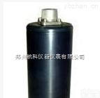 TM361  <em>TM361、TM36X、TM36F磁电式速度振动传感器</em>