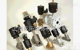 E290A792  美国ASCO<em>角座阀</em> <em>阿斯卡</em><em>角座阀</em>效果图