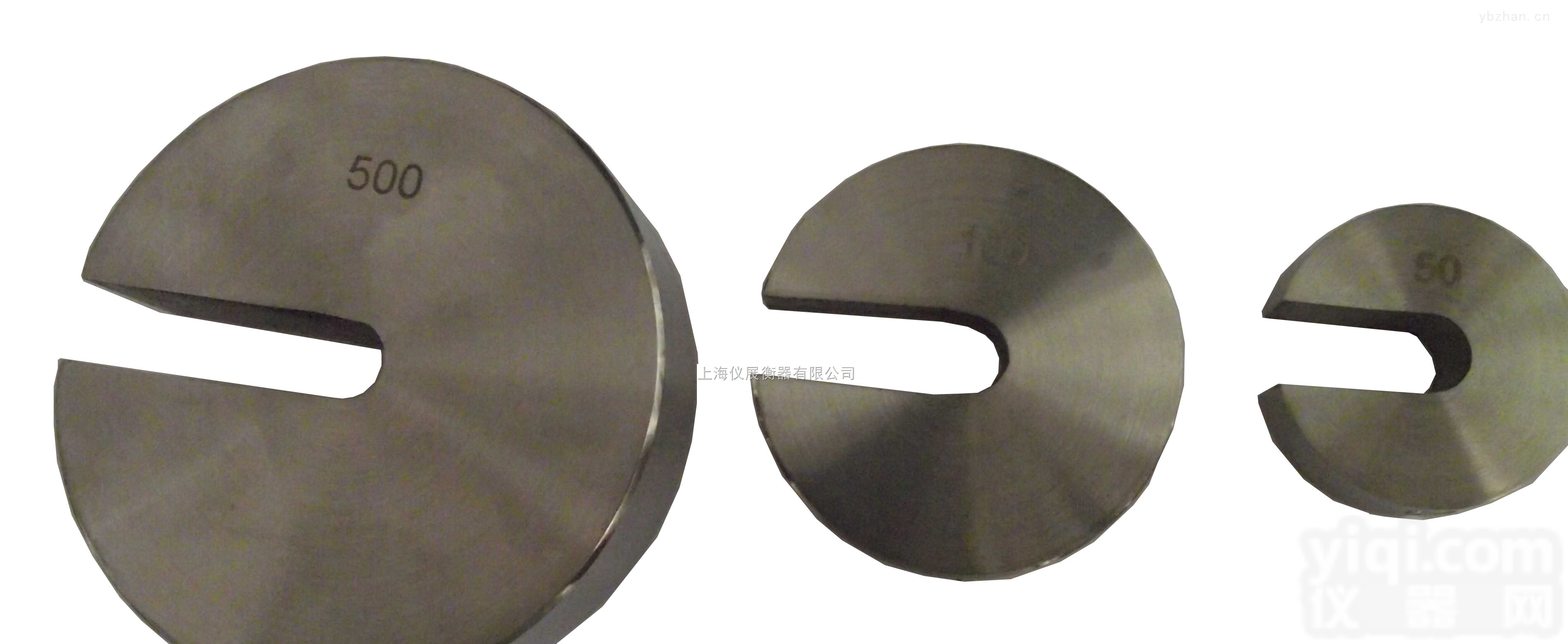 YZ  校准电子秤<em>砝码</em>/10<em>千克</em>20<em>千克</em>不锈钢<em>标准</em><em>砝码</em>