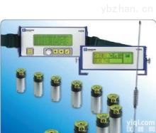 RD521  RD521多探头区域泄漏噪声记录仪 漏水<em>检测仪</em> 英国雷迪<em>总代理</em>