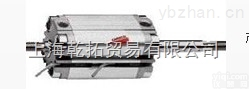 31M2A040A040  意大利CAMOZZI紧凑型<em>气缸</em>，康<em>茂盛</em><em>气缸</em>安装说明