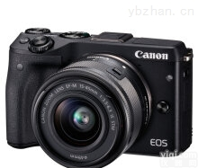 EXCAM2100  <em>防爆</em>数码相机EXCAM2100防静电<em>防爆</em>相机|<em>防爆</em>照相机