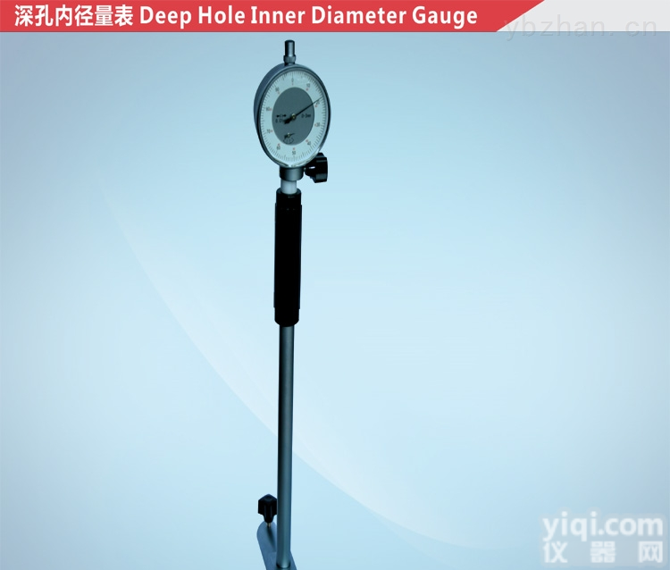 50-160*1000  <em>供应卡</em>微卡<em>自定</em>ZX不锈钢主体内径量缸表