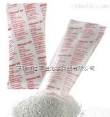 德国<em>默克</em><em>液液</em><em>萃取</em>柱配件--可更换滤片