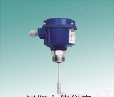 RN3000/RN4000  <em>阻旋式</em><em>料位计</em>/防爆防尘全密封<em>阻旋式</em>料位开关/RN6000防爆型<em>阻旋式</em><em>料位计</em>
