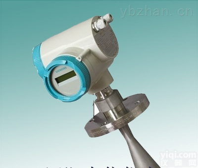 SIEMENS  西门子<em>雷达</em><em>料位计</em>/老式西门子<em>雷达</em><em>料位计</em>/西门子<em>雷达</em>物位计