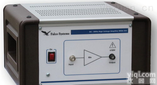 <em>Falco</em> WMA-300  荷兰法科<em>Falco</em> WMA-300高速<em>电压放大器</em>