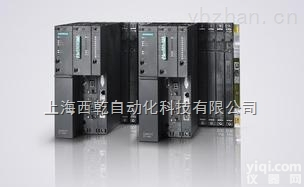 <em>6ES7</em> <em>151</em>-1AA04-0AB0  西门子<em>6ES7</em> <em>151</em>-1AA04-0AB0西门子<em>ET200</em>模块