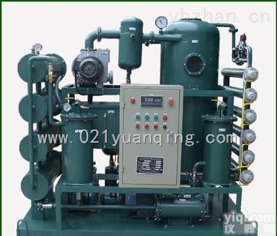 全网直销<em>多功能</em><em>真空</em><em>滤油机</em>DZJ-125<em>多功能</em><em>真空</em><em>滤油机</em>