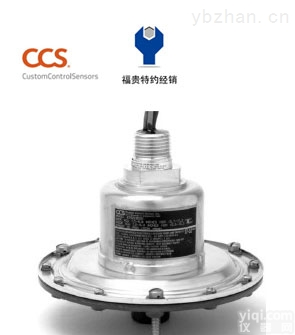 605DZ2-<em>7011</em>  605DZ2-<em>7011</em>美国CCS压力开关*仪表专家福贵<em>自动</em>化