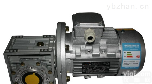 RV40<em>蜗轮</em>减速机  上<em>海诺</em>广现货RV40<em>蜗轮</em>减速机采购减速机更方便