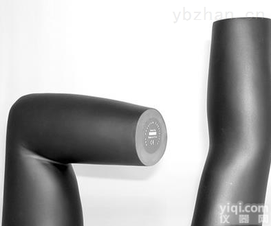 <em>躯干</em>模体<em>SECTIONAL</em> <em>PHANTOMS</em>