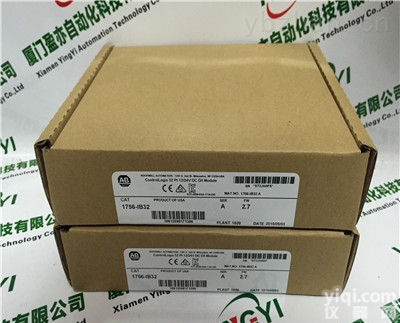 ETDC-50-ST5<em>限时</em><em>出售</em>  ETDC-50-ST5<em>限时</em><em>出售</em>