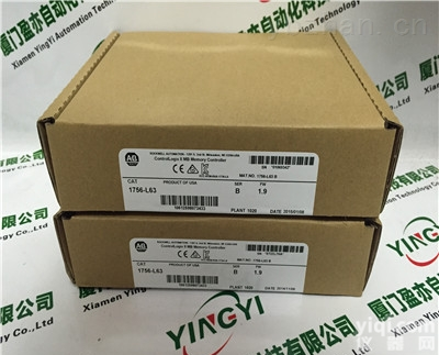 NS-5GT-007<em>超低</em><em>甩卖</em>  NS-5GT-007<em>超低</em><em>甩卖</em>