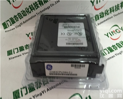 BRIDGE SU-BD<em>限时</em>  BRIDGE SU-BD<em>限时</em>