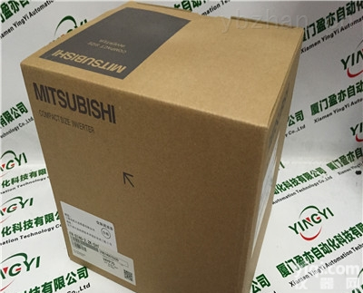 Tool AS-IS<em>超低</em><em>甩卖</em>  Tool AS-IS<em>超低</em><em>甩卖</em>