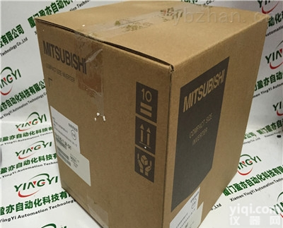 SLP-175<em>现货</em><em>甩卖</em>  SLP-175<em>现货</em><em>甩卖</em>