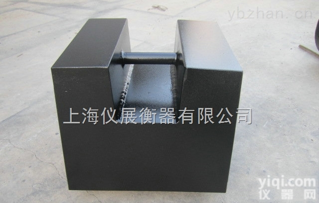 1<em>千克</em>计量<em>砝码</em>.2<em>千克</em><em>标准</em><em>砝码</em>.5<em>千克</em>铁<em>砝码</em>报价