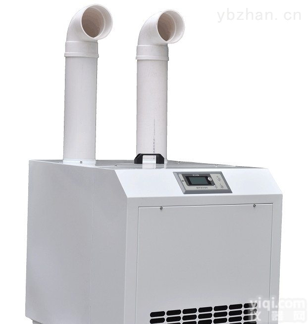 价格  优泽<em>加湿器</em>手机背光屏生产车间加湿|电子元器件<em>防静电</em>空气增湿