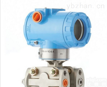 3151GP<em>系列</em><em>压力</em><em>变送器</em>​