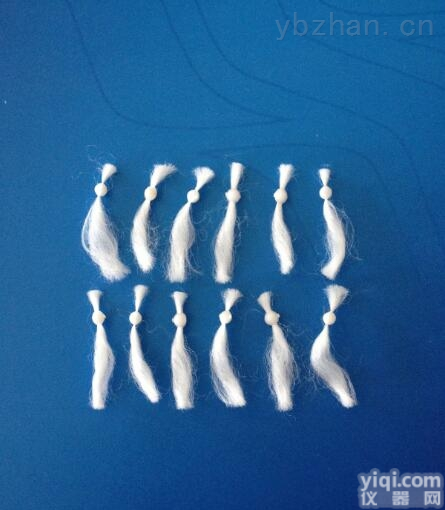 <em>工业废水</em>处理填料863彗星式纤维<em>滤料</em>