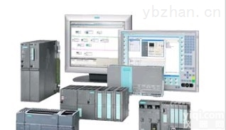 <em>6ES7312-1AE13-0AB0  西门子6ES7312-1AE13-0AB0</em>