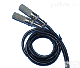 <em>温湿</em>度  <em>土壤</em><em>温湿</em>度数字<em>传感器</em> 内置SHT10探头