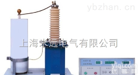 2677超高压耐<em>电压</em><em>测试</em>仪/耐<em>电压</em>仪<em>测试</em>仪厂家/耐<em>电压</em><em>测试</em>仪