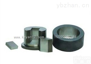 MJKφ5-φ10  开瓣<em>模具</em>|MJKφ5-φ10长<em>方形</em>易退模<em>模具</em>