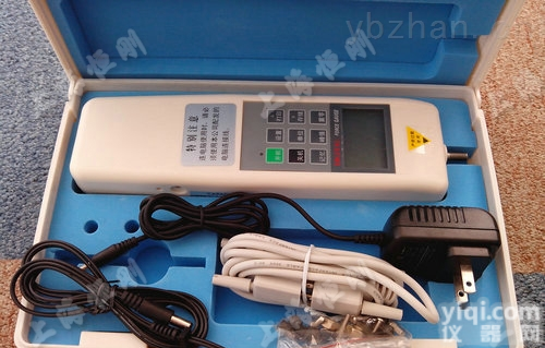 <em>标准</em><em>拉力</em>计  <em>标准</em><em>拉力</em>计品Pai