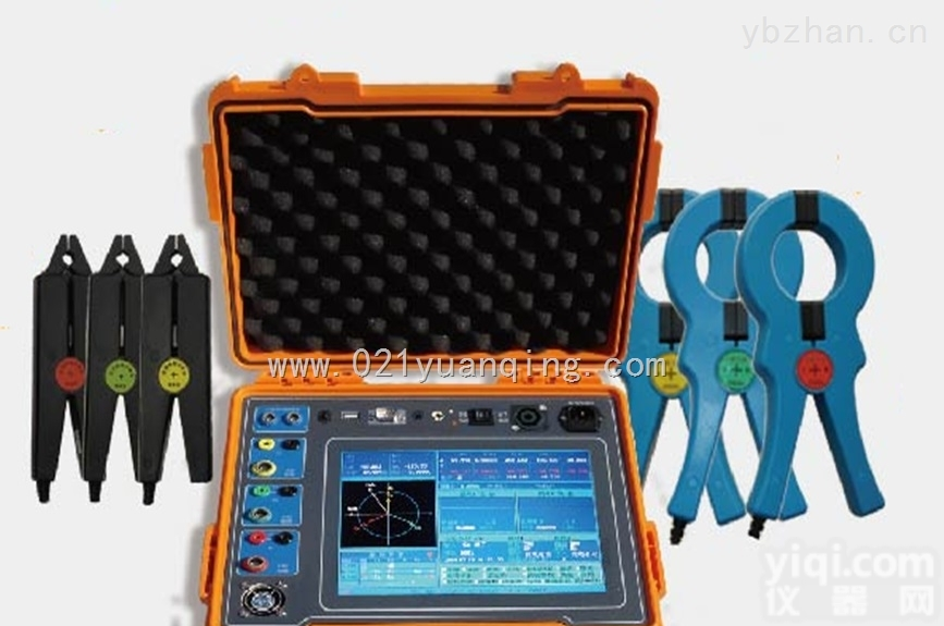 厂家多功能三相<em>电能表</em><em>现场</em><em>校验仪</em>/三相<em>电能表</em><em>现场</em><em>校验仪</em>