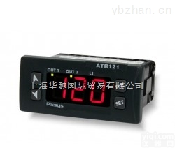 ATR121，  <em>优势</em>供应意大利Pixsys<em>调节器</em>Pixsys过程控制器Pixsys温度传感器等