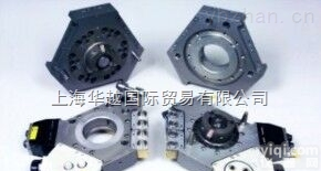 Sigma 3.1 ISO 160  优势供应德国PTM机器人换刀系统PTM刀具PTM<em>夹具</em>等欧美<em>备件</em>