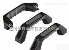 Typ GS，  优势供应<em>德国</em>Rohde AG工业拉手Rohde AG管<em>连接器</em>等欧美<em>备件</em>