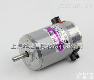 V12 Series，  优势供应韩国SPG <em>MOTOR</em>无刷<em>电机</em>SPG <em>MOTOR</em>减速<em>电机</em>等欧美备件