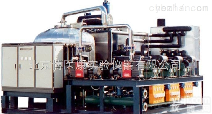 LYO-13<em>生产型</em><em>冻干机</em>  LYO-13<em>生产型</em><em>冻干机</em>