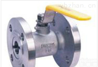 QQ41M  <em>不锈钢</em><em>高温</em><em>球阀</em>