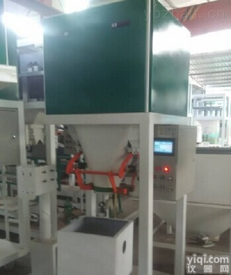 <em>颗粒</em>包装机  <em>木屑</em>秸秆<em>颗粒</em>包装机