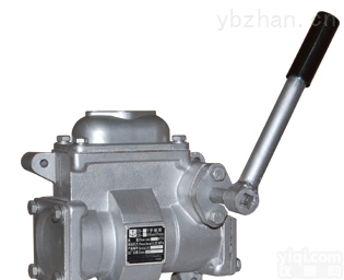 CS<em>活塞</em>式<em>手摇</em>泵