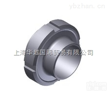 112220101200，  优势供应<em>德国</em>M&S管道<em>连接器</em>M&S管件M&S蝶阀等欧美<em>备件</em>