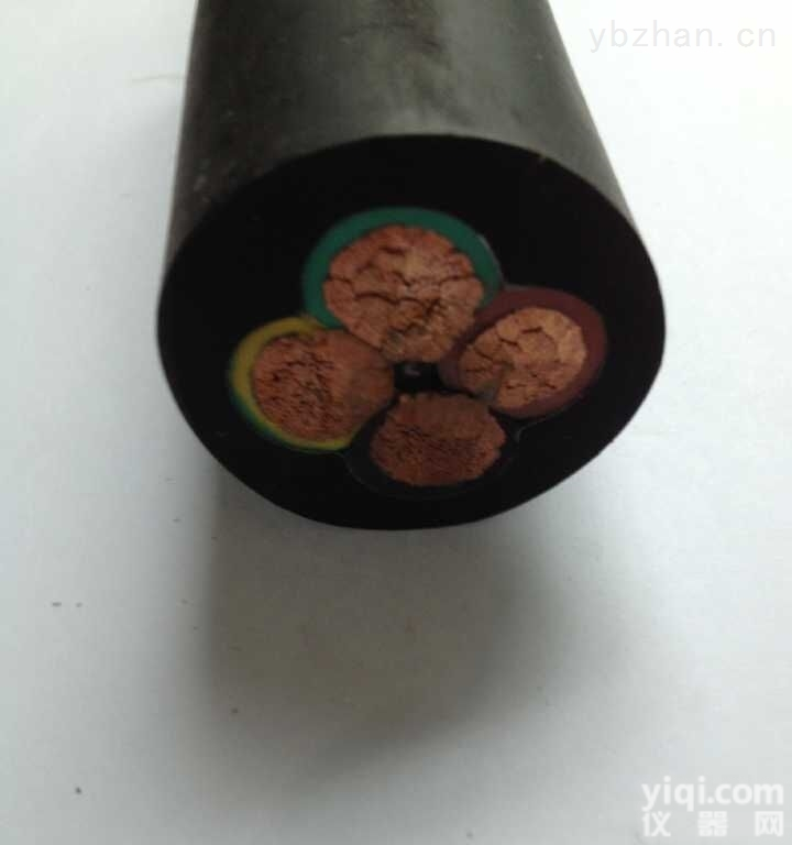 CXFR/SA  1*240  天然丁苯<em>橡皮</em>绝缘CJPJ<em>船用</em><em>电缆</em>