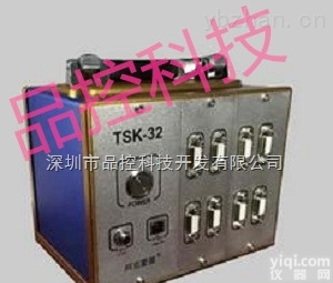 <em>TSK</em>-32-32C-PRO  阿克蒙德分板应力检测仪器 应力仪 动态应力<em>应变</em>测试仪<em>TSK</em>-32-32C-PRO