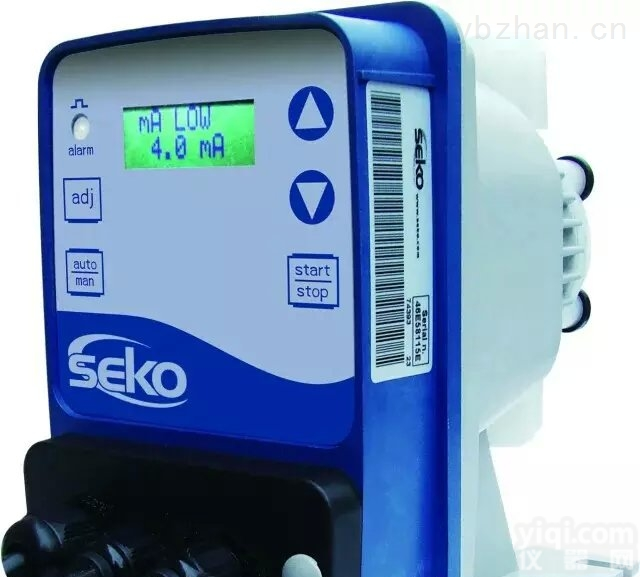 DMS-200  新款AMS/<em>DMS200</em><em>意大利</em>赛高SEKO计量泵 电磁泵<em>DMS200</em> 9L