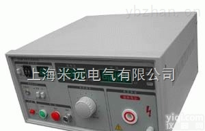 ZC7112程控交流耐压绝缘<em>测试仪</em>/绝缘耐压<em>测试仪</em>/耐压仪<em>厂家</em>