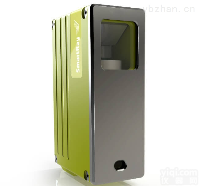 优势供应NEW MAT代理采购NEW MAT进口NEW MAT