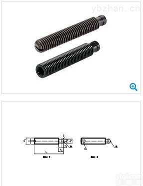 <em>连接器</em>  李工长期<em>供应</em>Phoenix展示VS-RJ45-RJ45-94P/10,0 - 1405111