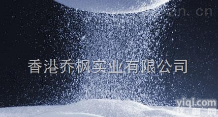 离心喷雾干燥机<em>QF</em>-HK-CSD系列，<em>生产厂家</em>，参数，价格